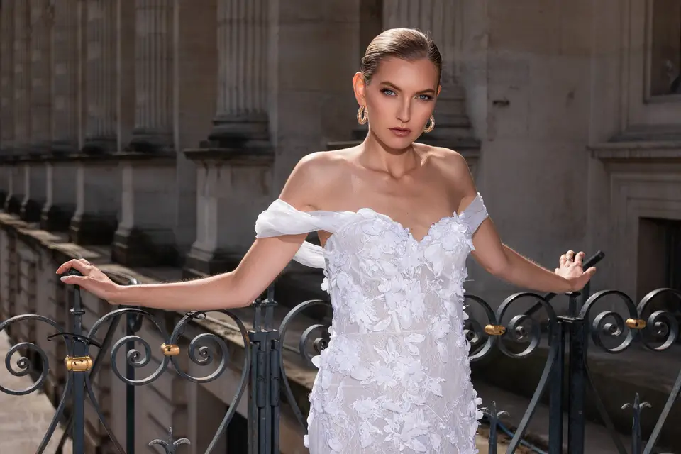 Alexandra Matei — photo 7