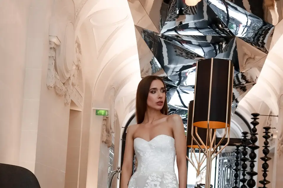 Alexandra Matei — photo 6