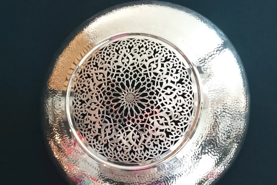 Souss Agadir Artisanat — photo 6