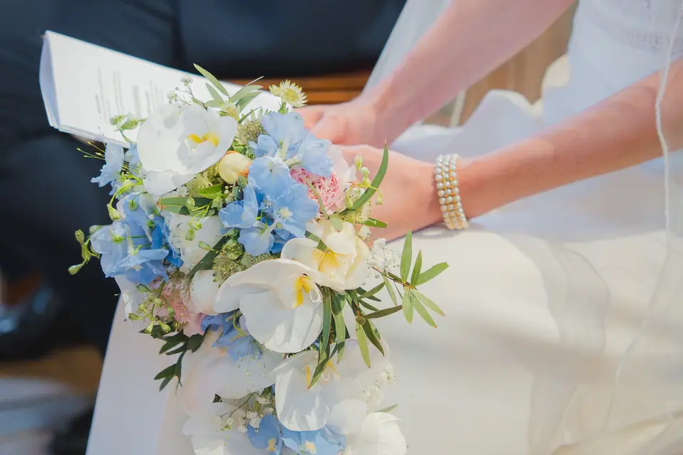 Enora Fournier — photo 5