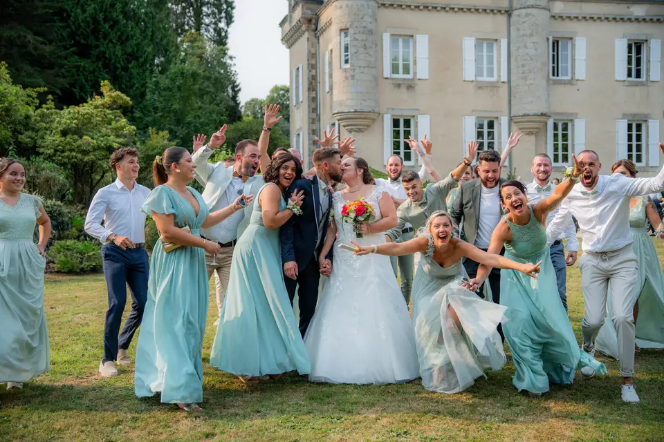 Enora Fournier — photo 3