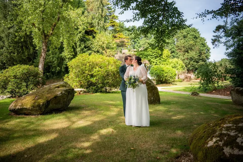 Enora Fournier — photo 4