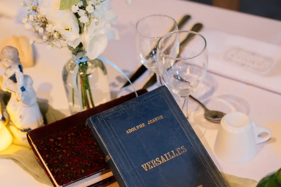 Enora Fournier — photo 8