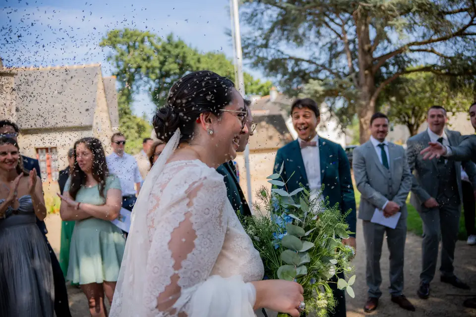 Enora Fournier — photo 7