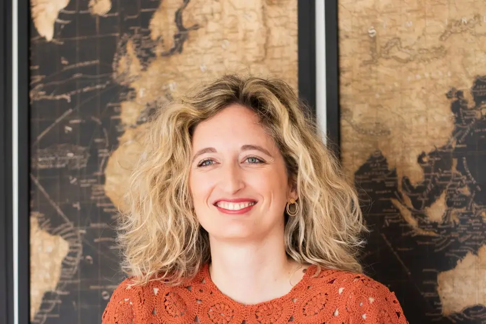 L’Atelier des Vacances — photo 7