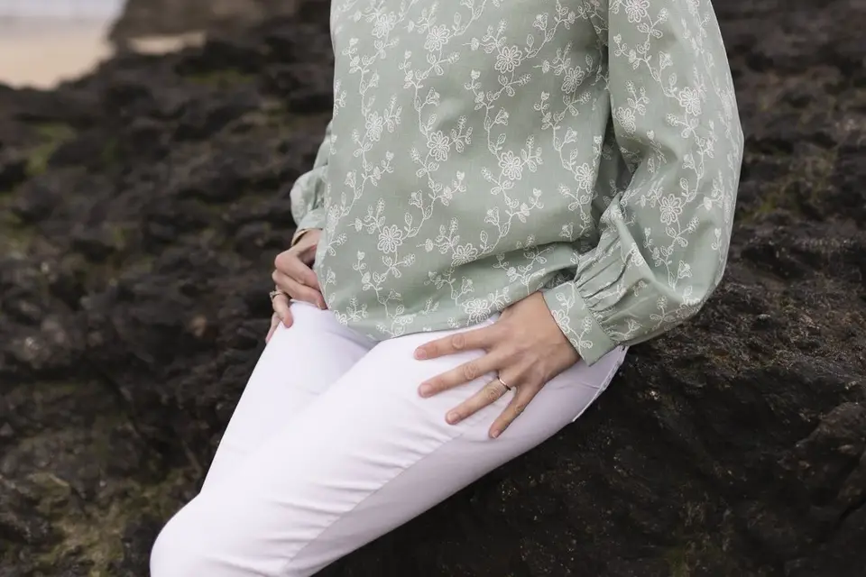 L’Atelier des Vacances — photo 6