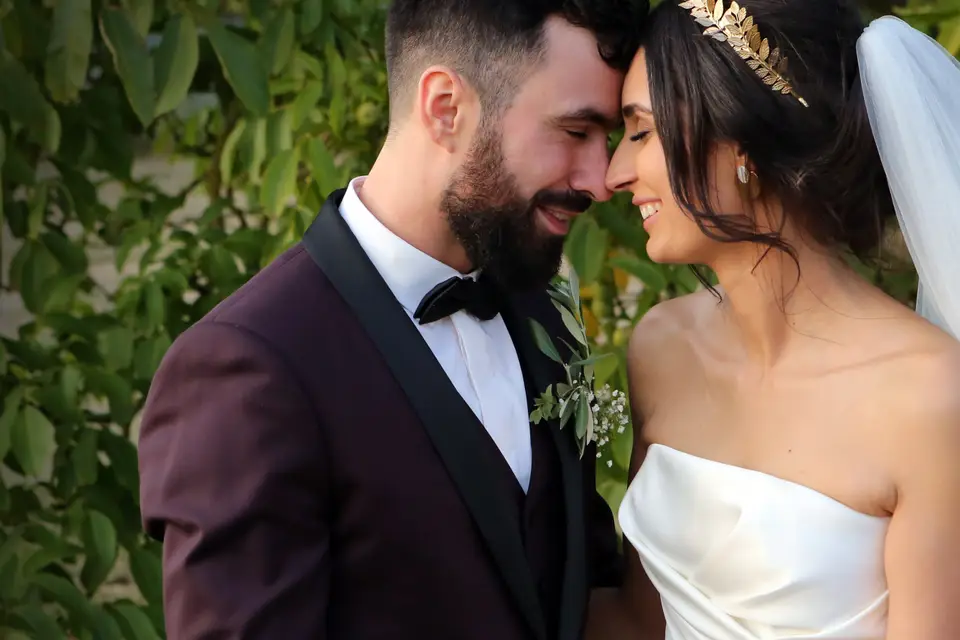 Photographe Annabel — photo 1