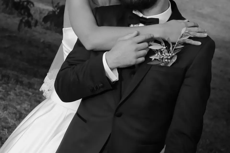 Photographe Annabel — photo 8