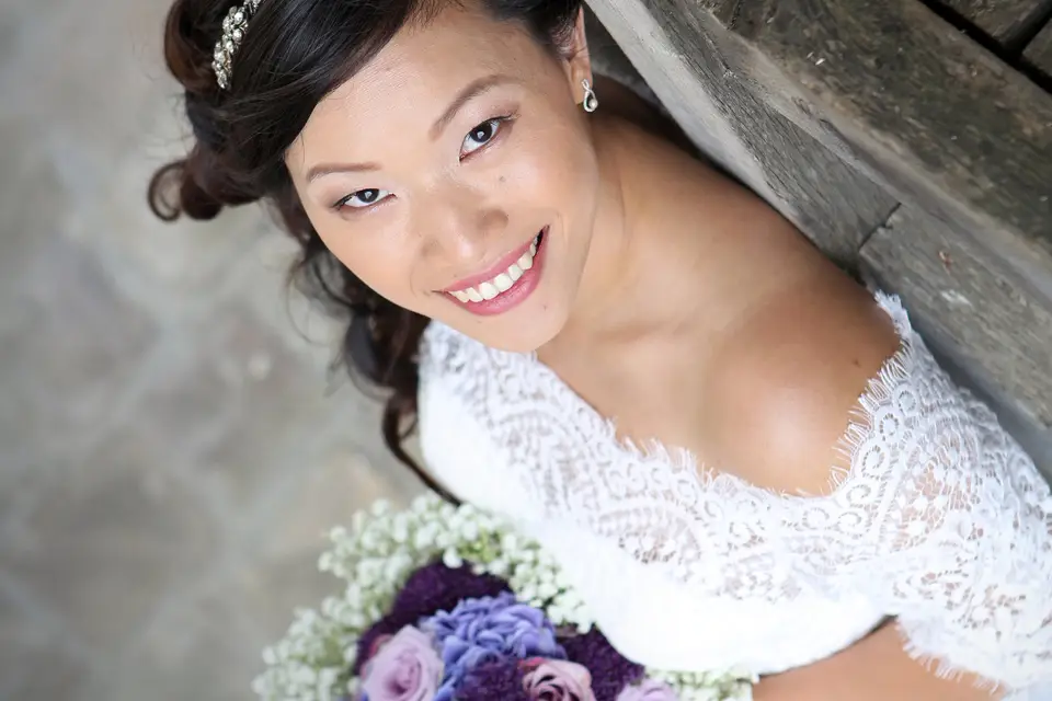 Photographe Annabel — photo 7