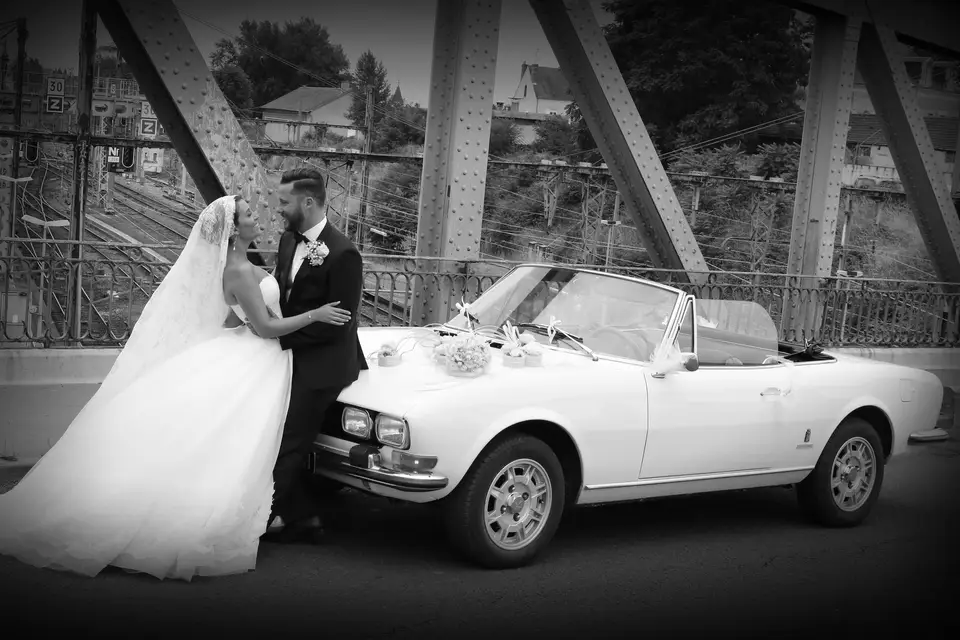 Photographe Annabel — photo 3