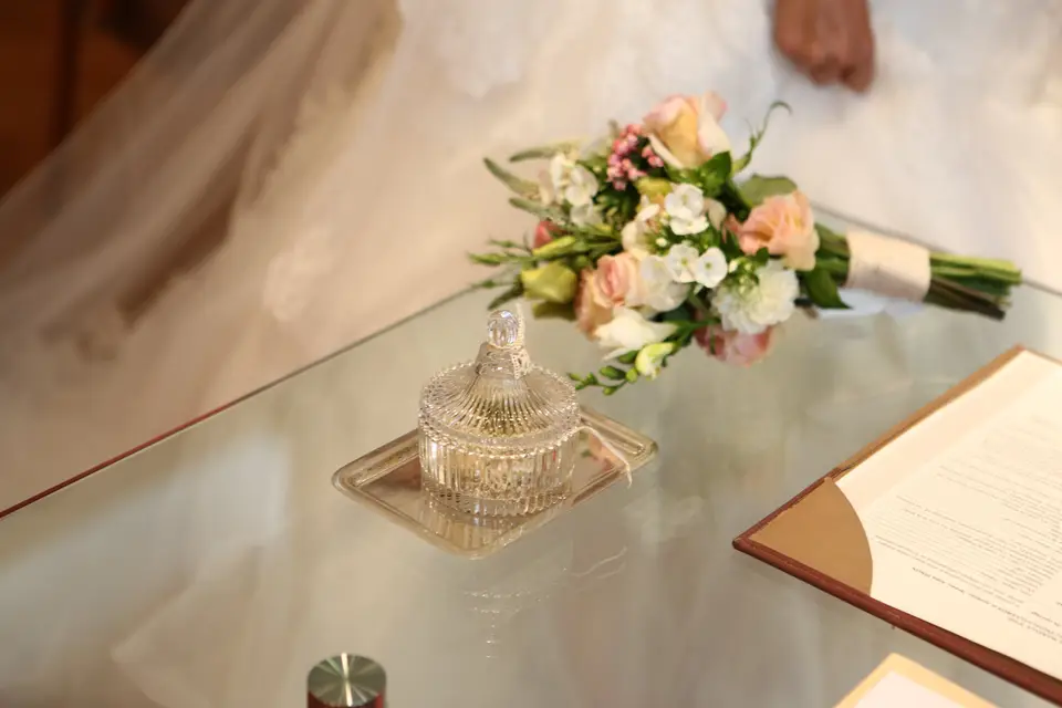 Photographe Annabel — photo 5