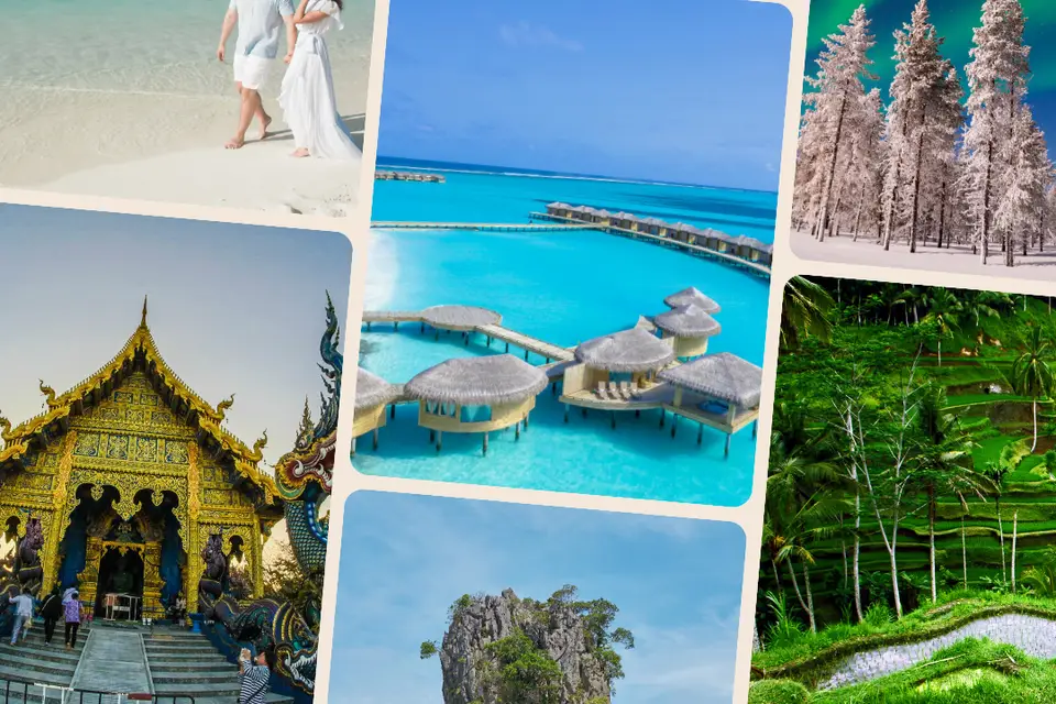 L’Atelier des Vacances — photo 8