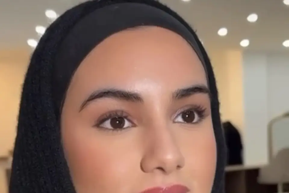 SV Studio — photo 3