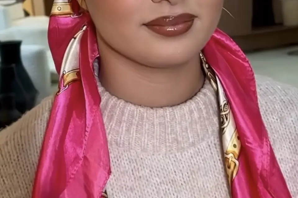 SV Studio — photo 4