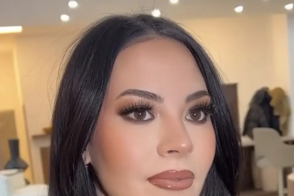 SV Studio — photo 5