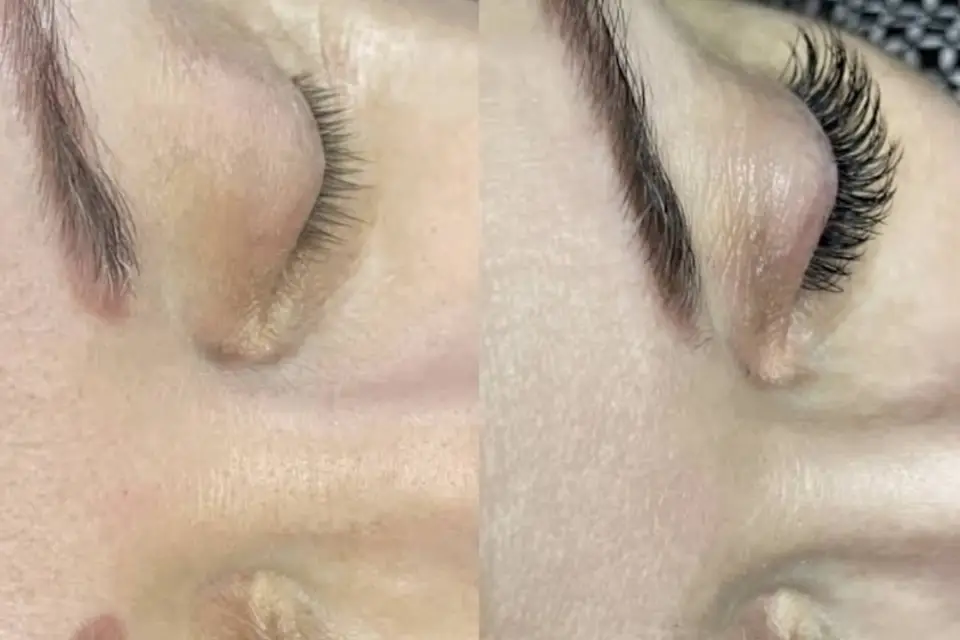 SV Studio — photo 6