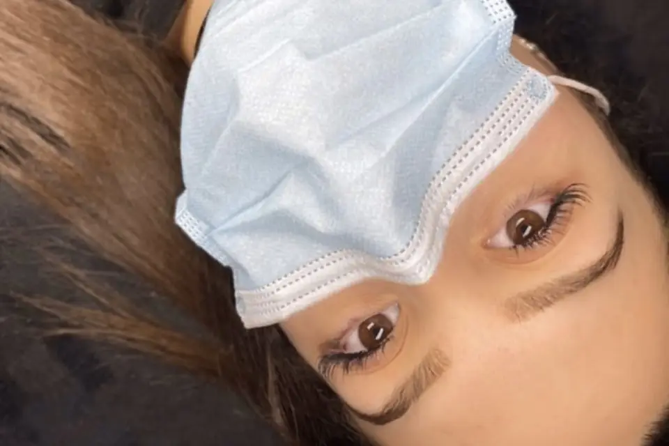 SV Studio — photo 8