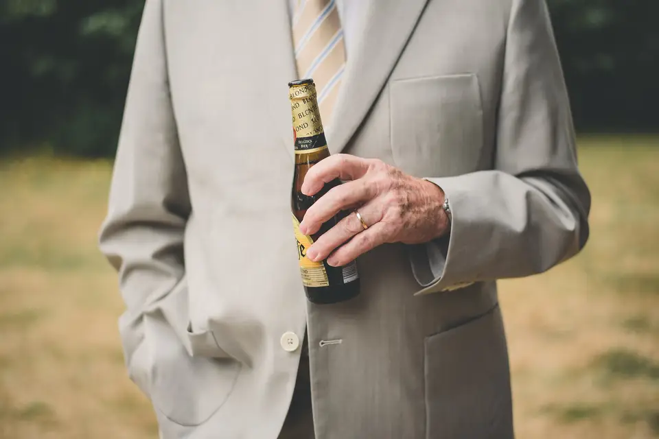 Angelyn Factory — photo 7