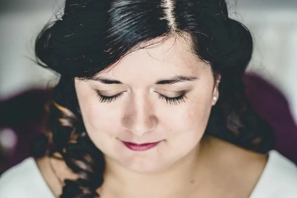 Angelyn Factory — photo 8