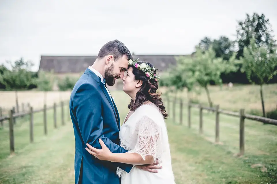 Angelyn Factory — photo 4