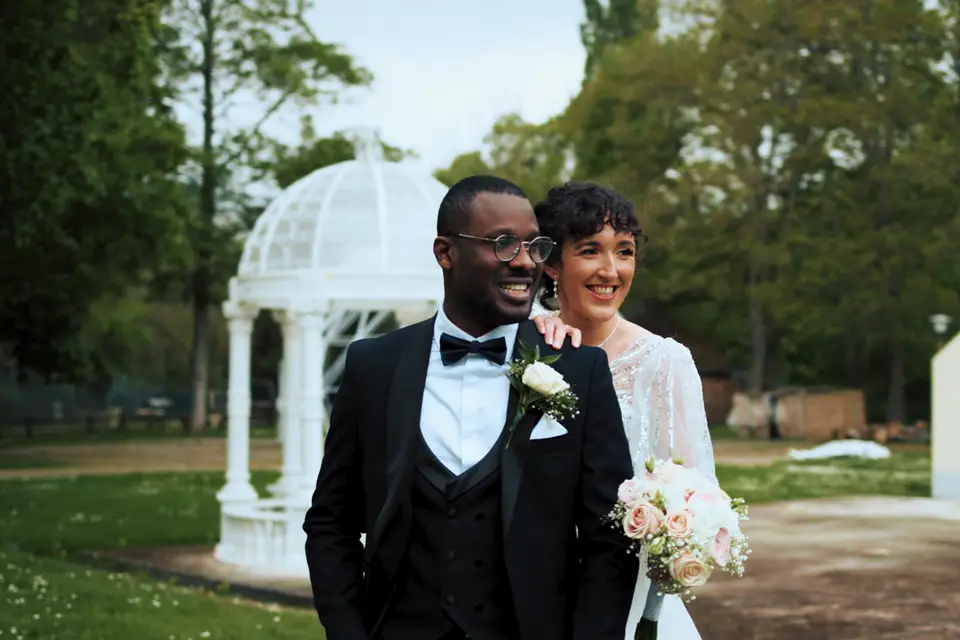 Everlast Vows — photo 1