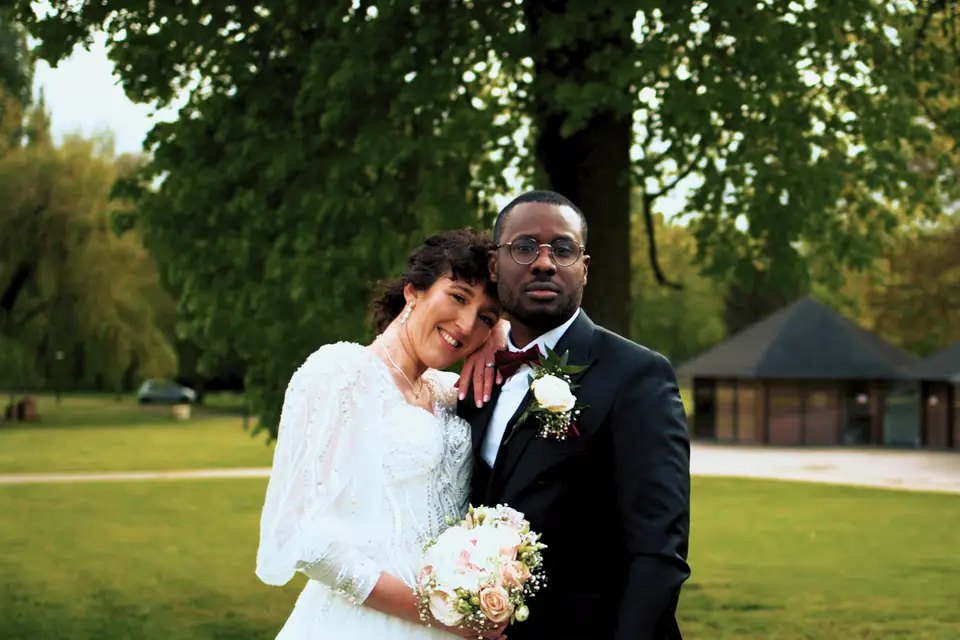 Everlast Vows — photo 3