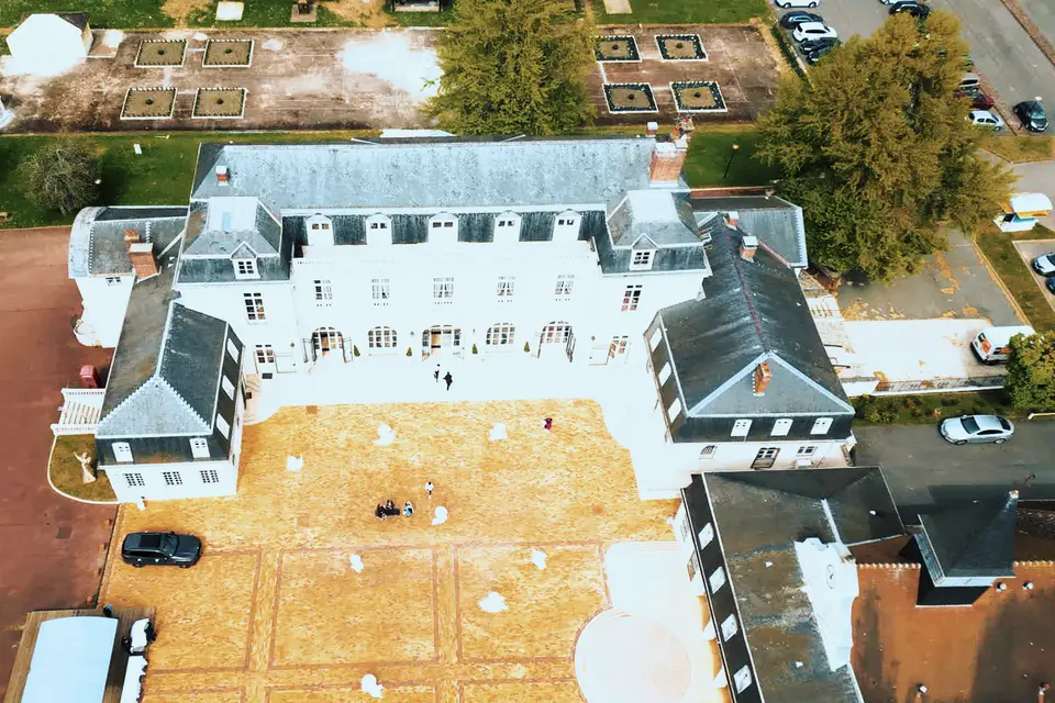 Everlast Vows — photo 5