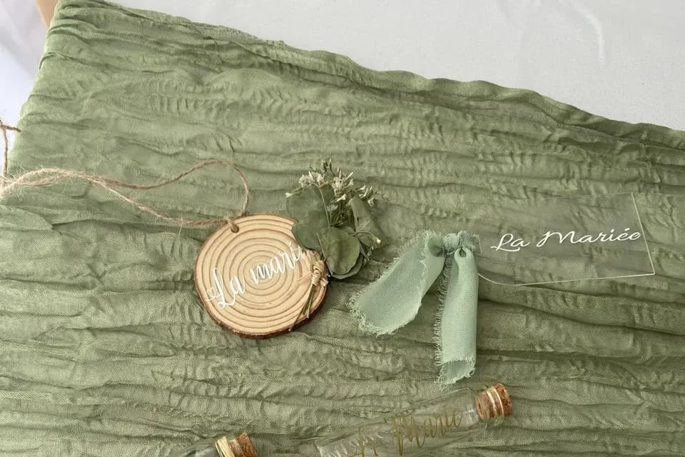 Vanessa Hutois — photo 7