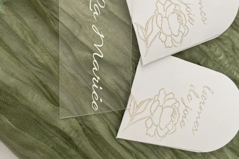 Vanessa Hutois — photo 8