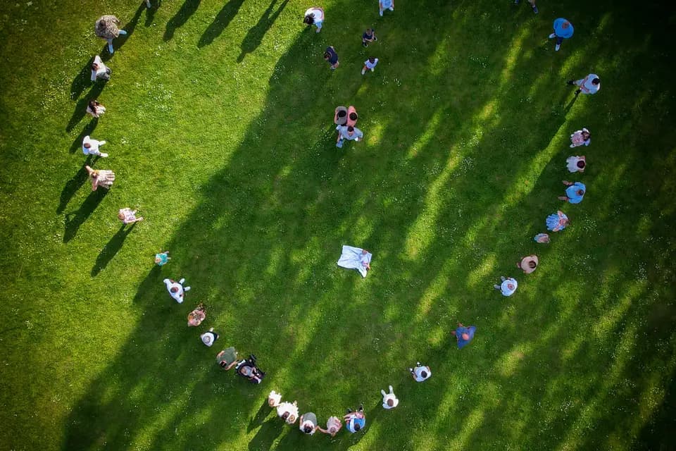 Mr Gwisdo Prod — photo 5