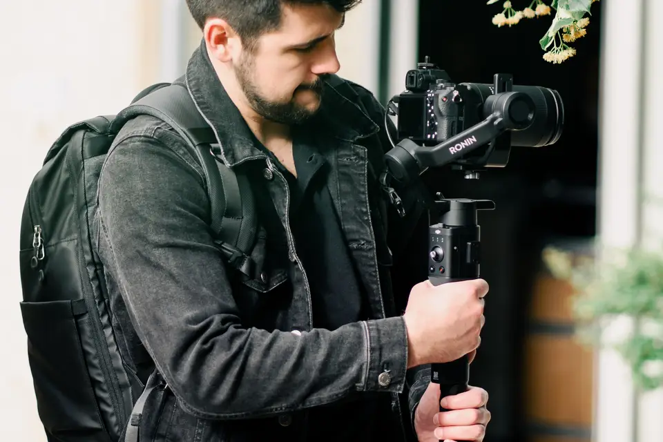 FLProduction — photo 3