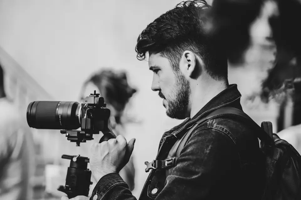 FLProduction — photo 5