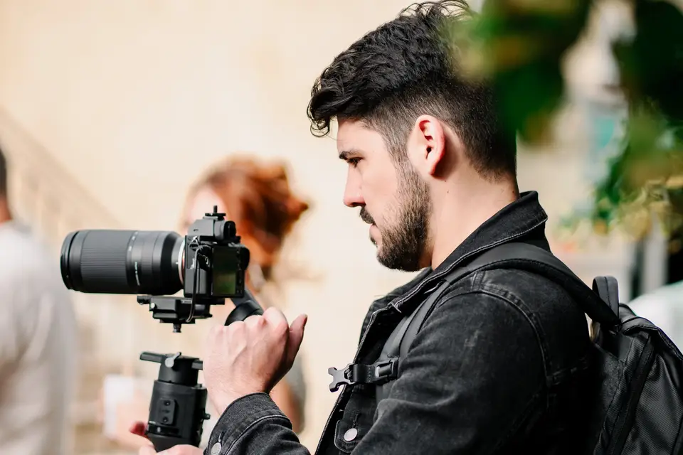 FLProduction — photo 4