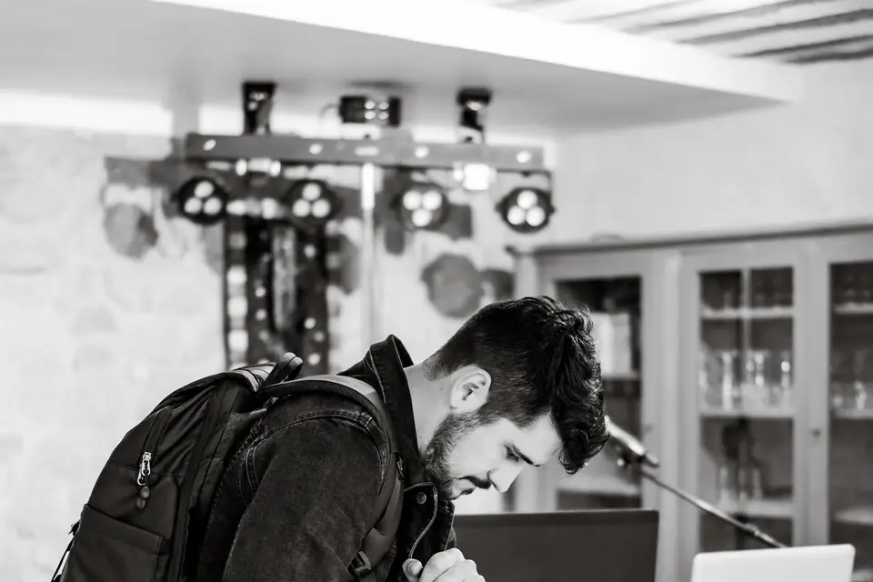 FLProduction — photo 6