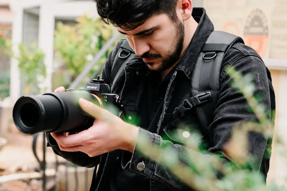 FLProduction — photo 7