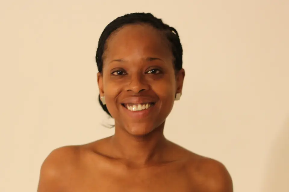 Backstage Beauty Group — photo 1