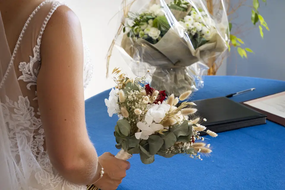 Mr Gwisdo Prod — photo 3