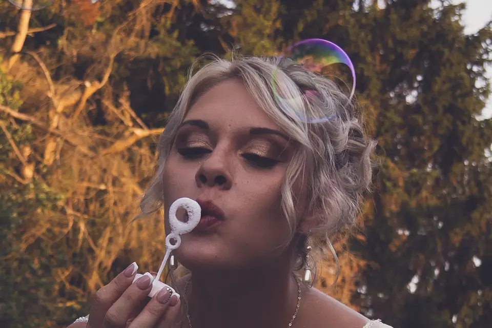 Mr Gwisdo Prod — photo 2