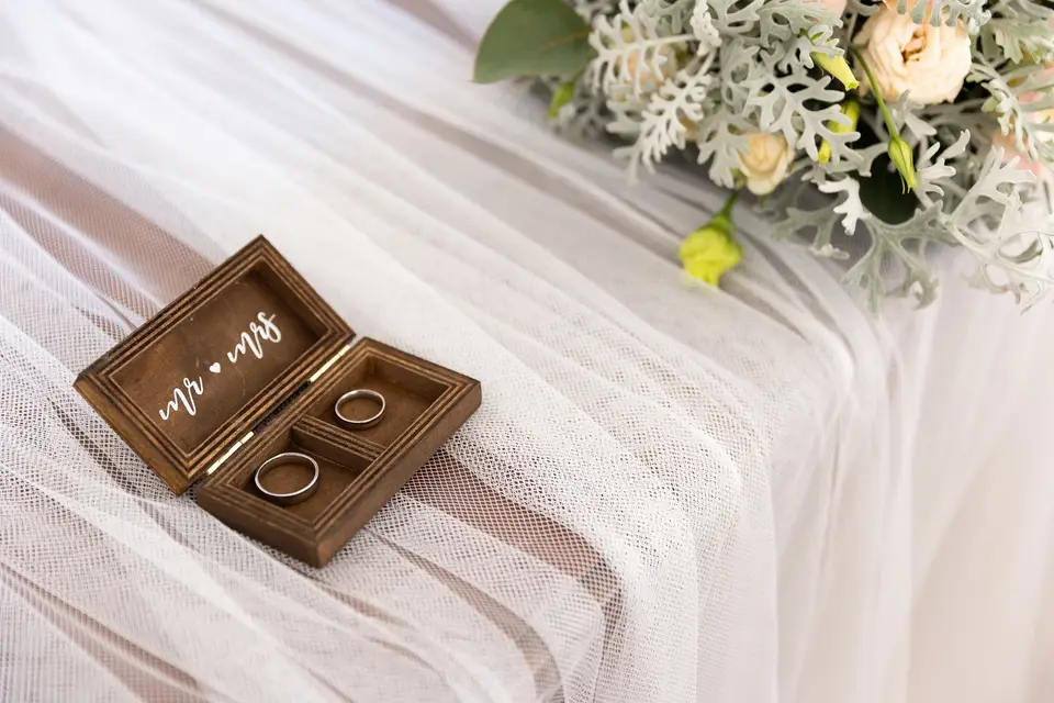 FLProduction — photo 2