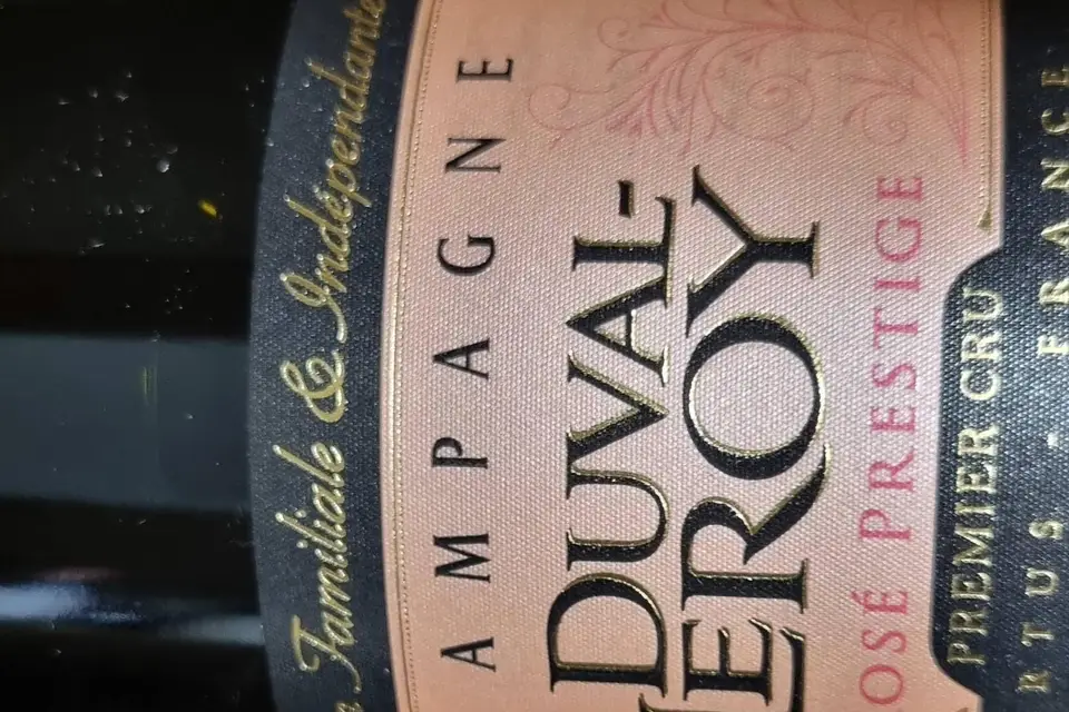 Clos Numéro 3 — photo 4