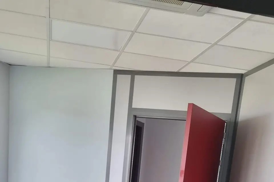 Clos Numéro 3 — photo 6