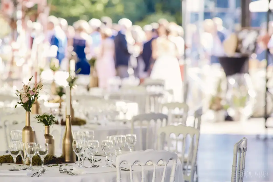 Château de Flixecourt — photo 8