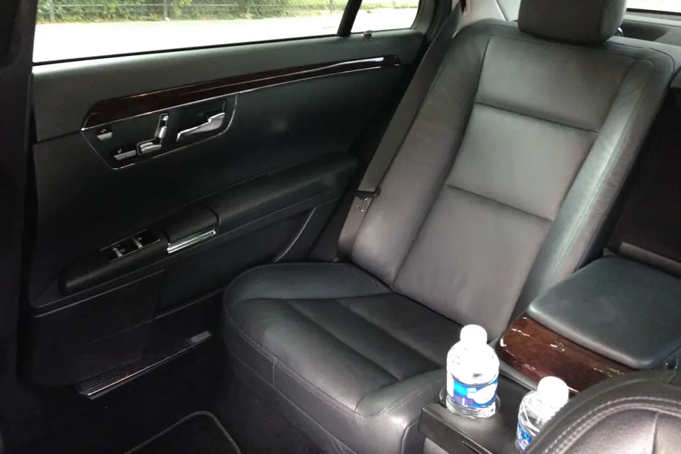 Airport Direct Lines — photo 3