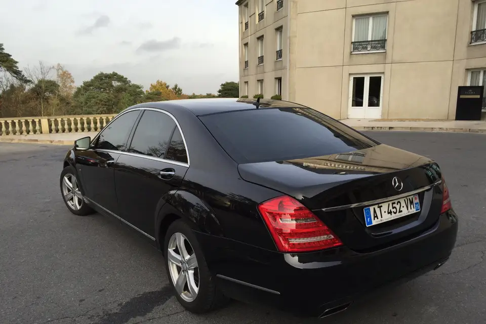 Airport Direct Lines — photo 2