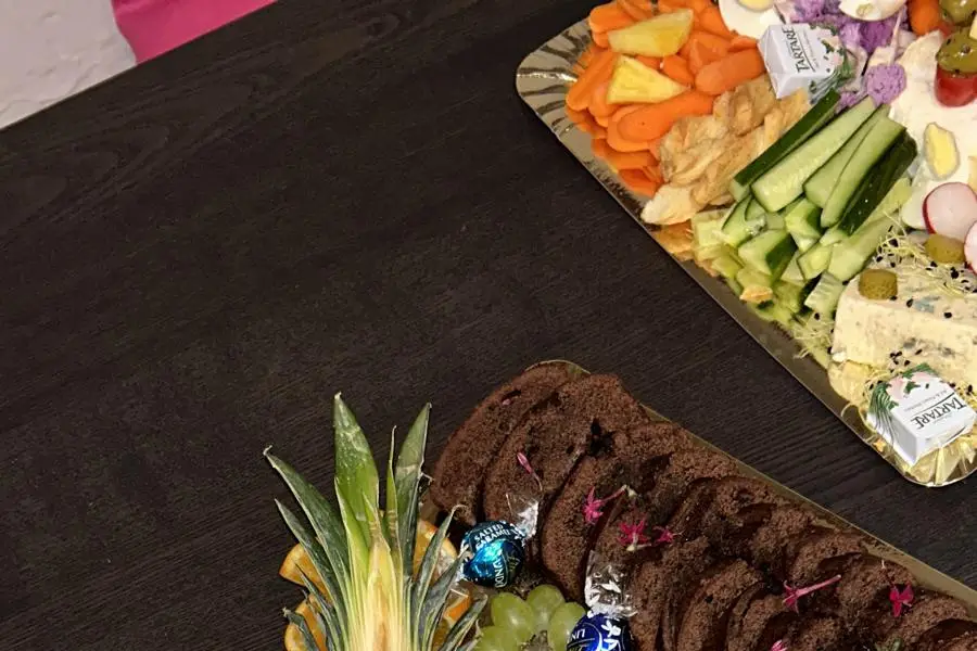 In-Fusions — photo 6