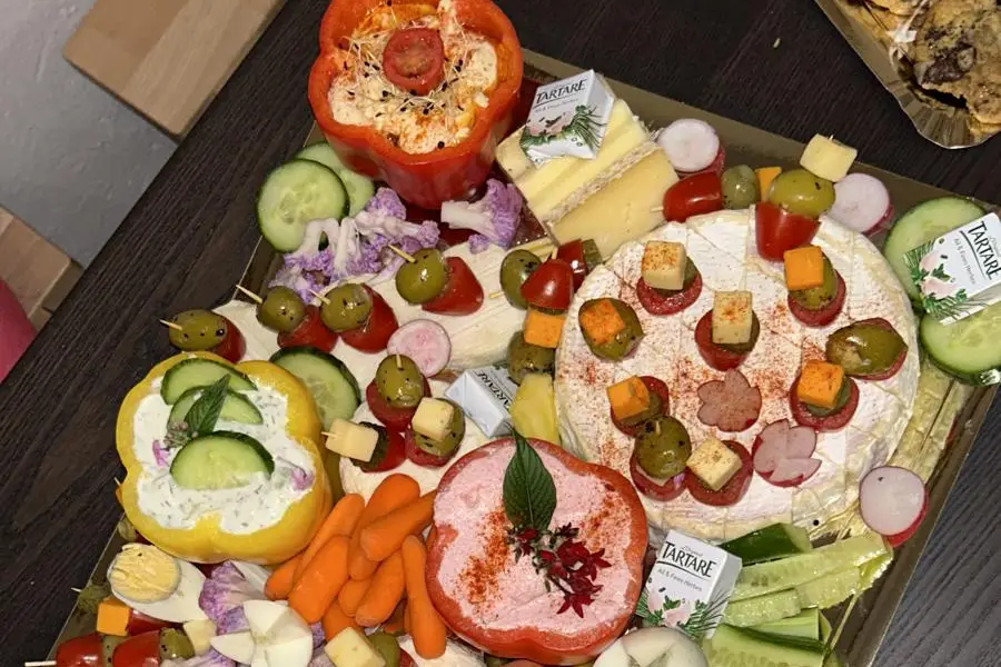 In-Fusions — photo 4