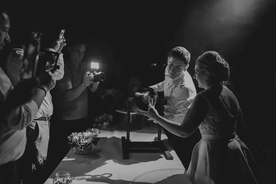 Clos Numéro 3 — photo 2