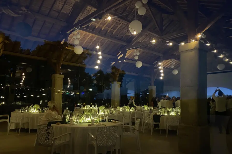 Domaine des Chabriers — photo 6