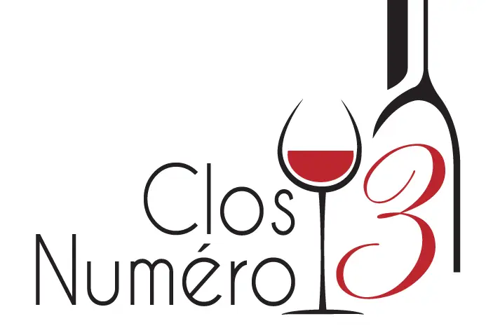 Clos Numéro 3 — photo 7