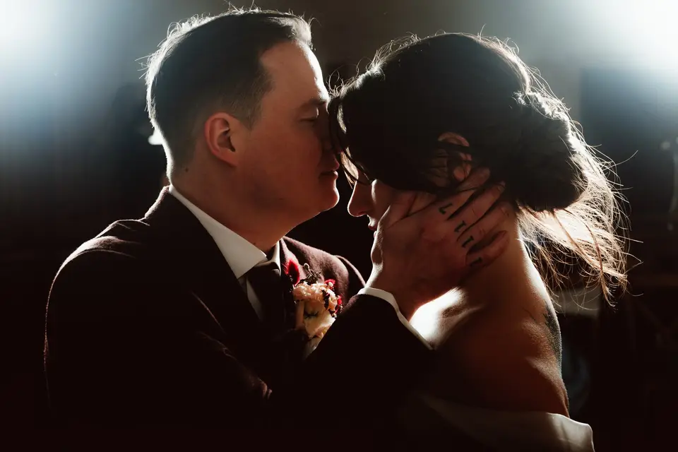 Brand New Day — photo 3